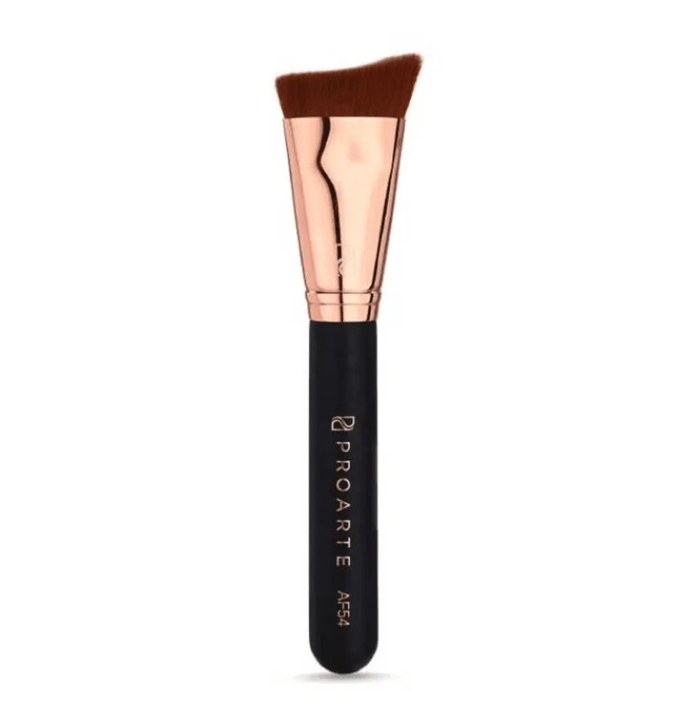 Roopsee Cosmetics